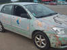 Photo de l'annonce voiture customisée Guyane #0