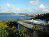 Photo for the classified Villa view to low lands Terres Basses Saint Martin #2