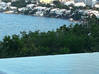 Photo de l'annonce Villa vue exceptionnelle à Terres Basses Terres Basses Saint-Martin #6