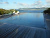 Photo de l'annonce Villa vue exceptionnelle à Terres Basses Terres Basses Saint-Martin #9