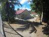 Photo de l'annonce villa f4 remire montjoly domaine de poupon Rémire-Montjoly Guyane #1