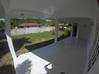 Photo de l'annonce villa f4 remire montjoly domaine de poupon Rémire-Montjoly Guyane #14