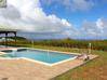 Photo de l'annonce Villa T4 Grand Jardin Piscine Superbe. Le Marin Martinique #12