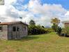 Photo de l'annonce Villa T4 Grand Jardin Piscine Superbe. Le Marin Martinique #15