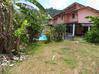 Photo de l'annonce Villa T4 avec piscine sur 714 m2 de jardin Rémire-Montjoly Guyane #0