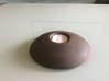 Photo for the classified Terra cotta candle holder Saint Martin #1