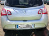 Photo de l'annonce Renault Twingo II 1. 2 LEV 16v 75ch Life eco Martinique #3
