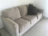 Photo for the classified Sofa bed Saint Martin #0