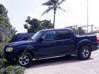 Photo for the classified pick up ford explore sport trac Saint Martin #0