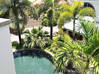 Photo de l'annonce Magnifique appartement avec Pelican Key Sint Maarten #1