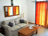 Photo de l'annonce Magnifique appartement avec Pelican Key Sint Maarten #3