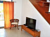 Photo de l'annonce Magnifique appartement avec Pelican Key Sint Maarten #4