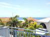 Video van de aankondiging Prachtig appartement met Pelican Key Sint Maarten #8