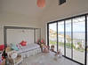 Photo for the classified indigo bay : superbe maison 2chambres moderne Mary’s Fancy Sint Maarten #2
