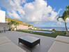 Photo for the classified indigo bay : superbe maison 2chambres moderne Mary’s Fancy Sint Maarten #9