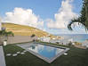 Photo for the classified indigo bay : superbe maison 2chambres moderne Mary’s Fancy Sint Maarten #0