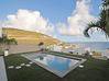 Video for the classified indigo bay : superbe maison 2chambres moderne Mary’s Fancy Sint Maarten #10
