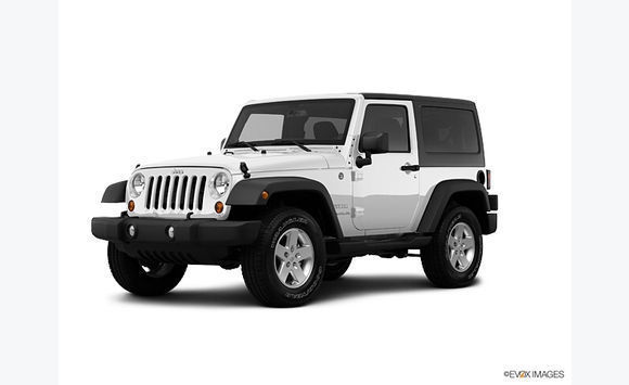 Looking For Jeep Wrangler Jk 3 6 Cars Saint Barthélemy Cyphoma 6 Saint Barthélemy 1 Photo For The Clified Looking Jeep Wrangler Jk 3 2