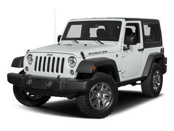 Looking For Jeep Wrangler Jk 3 6 Cars Saint Barthélemy Cyphoma Looking For Jeep Wrangler Jk 3 6 Saint Barthélemy 0
