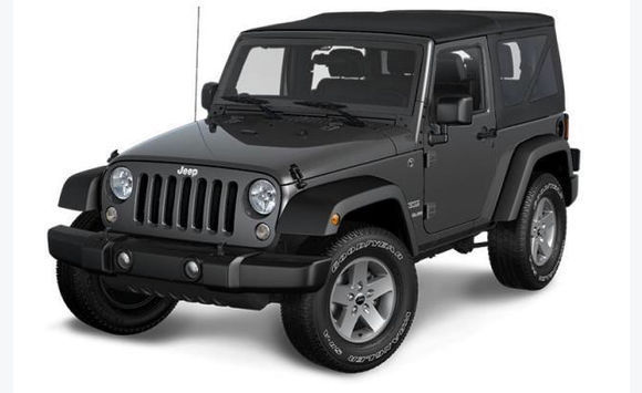 Looking For Jeep Wrangler Jk 3 6 Cars Saint Barthélemy Cyphoma 6 Saint Barthélemy 0 Photo For The Clified Looking Jeep Wrangler Jk 3 1
