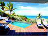 Video for the classified Park View: Villa + 1 studio - sea view. Saint Martin #16