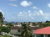 Photo de l'annonce Sainte Marie maison P4 duplex +. Sainte-Marie Martinique #0