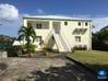 Photo de l'annonce Appartement - Brin d'Amour - La Trinité. La Trinité Martinique #0