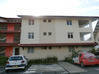 Photo de l'annonce Appartement T5 sur Rémire Montjoly Rémire-Montjoly Guyane #2
