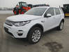 Photo de l'annonce land rover discovery hse luxury neuf Saint-Martin #0
