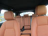 Photo for the classified land rover discovery hse nine luxury Saint Martin #2
