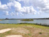 Lijst met foto Punt Blue Pirouette Cupecoy Sint Maarten #3