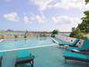 Vidéo de l'annonce Point bleu Pirouette Cupecoy Sint Maarten #11