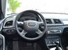 Photo de l'annonce Audi Q3 2. 0 Tdi 150ch quattro S tronic 7 Guadeloupe #7