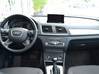 Photo de l'annonce Audi Q3 2. 0 Tdi 150ch quattro S tronic 7 Guadeloupe #8