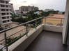 Photo for the classified resale apartment nine jordan village Terres Basses Saint Martin #0