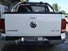 Photo de l'annonce Volkswagen Amarok 3. 0 V6 Tdi 204ch. Guadeloupe #5