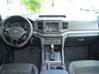 Photo de l'annonce Volkswagen Amarok 3. 0 V6 Tdi 204ch. Guadeloupe #7