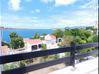 Video van de aankondiging prachtige duplex residence Riviera Cupecoy Sint Maarten #28