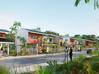 Photo de l'annonce Villa T3 jumelée duplex neuve Matoury Matoury Guyane #0