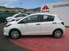 Photo de l'annonce Toyota Yaris 69 Vvt-i Active 5p Guadeloupe #1