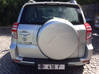 Photo de l'annonce Toyota RAV 4 Saint Barthélemy #2