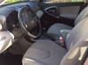 Photo de l'annonce Toyota RAV 4 Saint Barthélemy #4