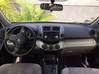 Photo de l'annonce Toyota RAV 4 Saint Barthélemy #7
