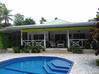 Photo de l'annonce Villa T4 avec piscine et carbet La. Matoury Guyane #2