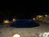 Photo de l'annonce Villa T4 avec piscine et carbet La. Matoury Guyane #3