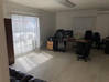 Photo de l'annonce Commercial Space, 6 rooms, Colebay, Available now Philipsburg Sint Maarten #3