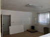 Photo for the classified Commercial Space, 6 rooms, Colebay, Available now Philipsburg Sint Maarten #4