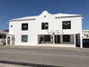 Photo de l'annonce Commercial Space, 6 rooms, Colebay, Available now Philipsburg Sint Maarten #8