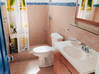 Photo de l'annonce 2BR/2BA Single House - Pelican Key, Ref.:2067 Pelican Key Sint Maarten #4