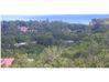 Photo for the classified Land - 10000 m ² Saint Martin #8